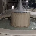 Pine 2 In The Center * Trebinje