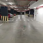 Lägenhet Pine 2 In The Center *