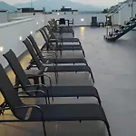 Pine 2 In The Center Appartement *