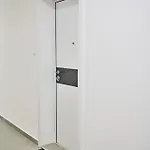 Pine 2 In The Center Appartement Trebinje