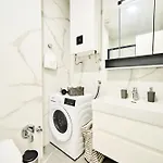 Pine 2 In The Center * Trebinje