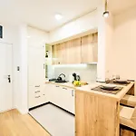 Pine 2 In The Center Appartement Trebinje