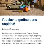 Pine 2 In The Center *