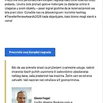 Pine 2 In The Center Appartement