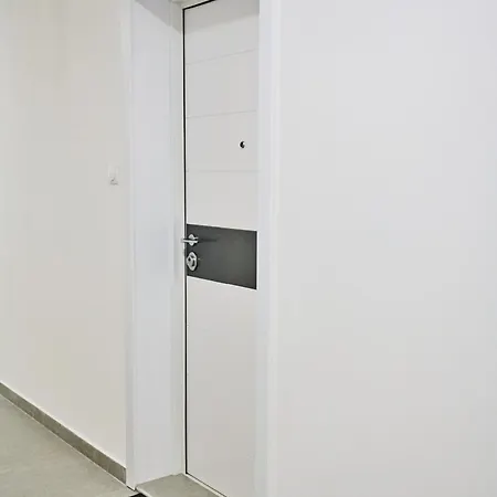 Pine 2 In The Center Apartament Trebinje