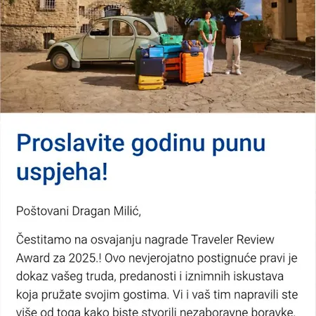 Pine 2 In The Center *