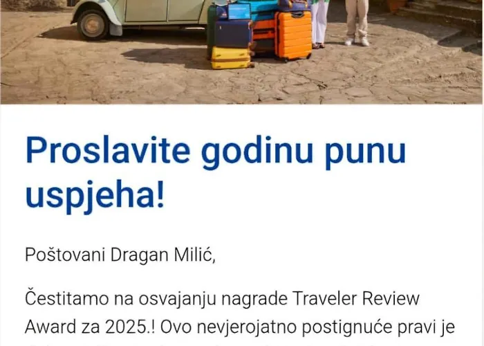 Pine 2 In The Center *