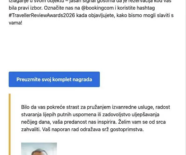 Pine 2 In The Center شقة