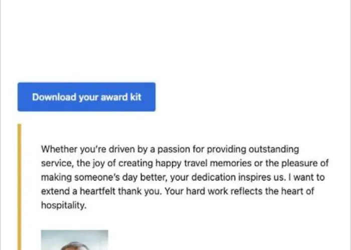 شقة Pine 2 In The Center